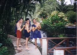 71 balneario Tabacon.jpg
